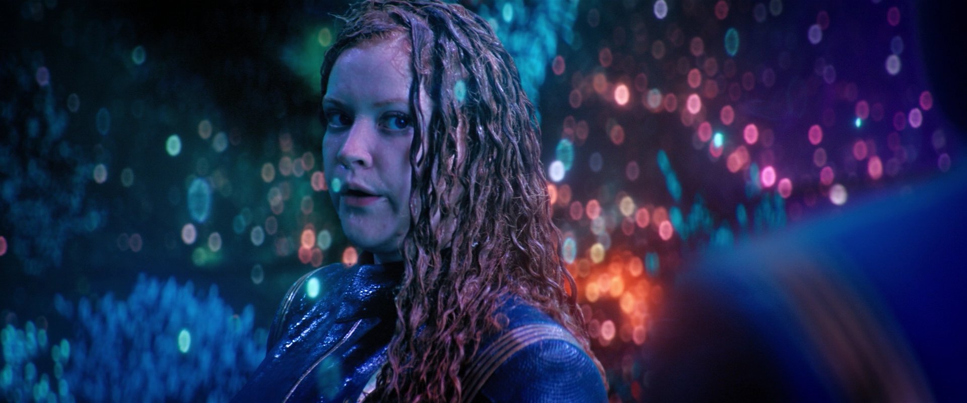 extant_StarTrekDiscovery_2x05-SaintsOfImperfection_01881.jpg