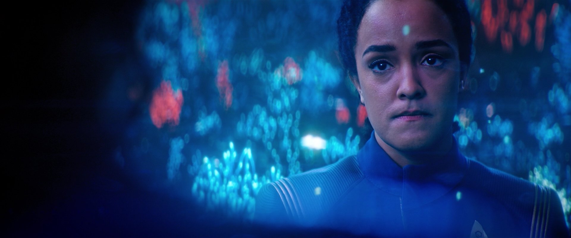 extant_StarTrekDiscovery_2x05-SaintsOfImperfection_01885.jpg