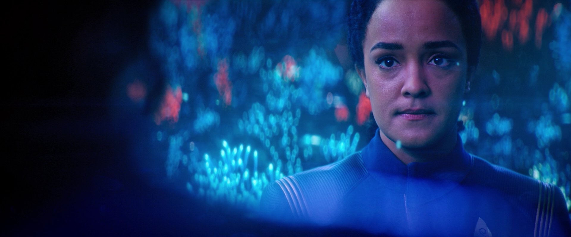 extant_StarTrekDiscovery_2x05-SaintsOfImperfection_01888.jpg