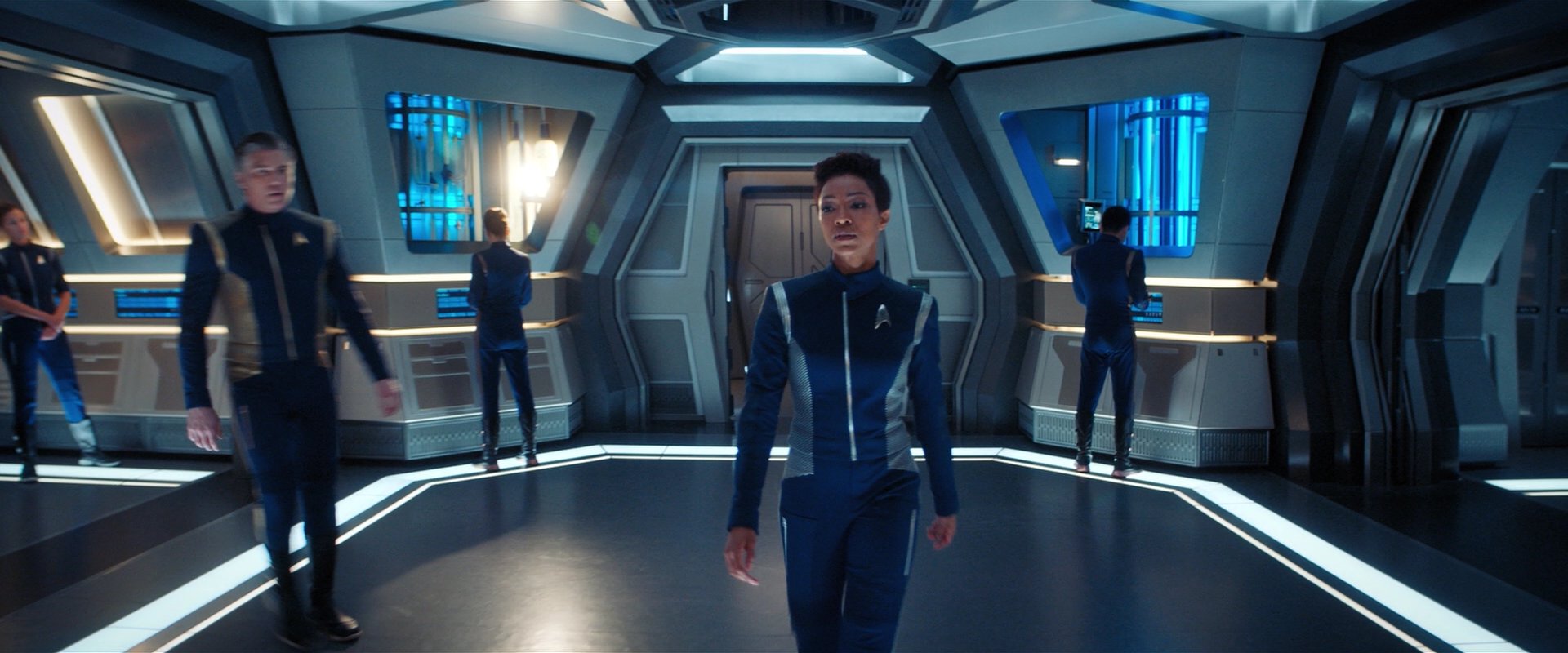 extant_StarTrekDiscovery_2x05-SaintsOfImperfection_01903.jpg