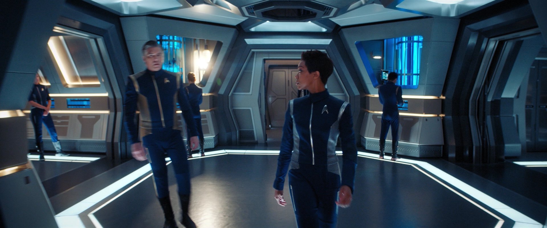 extant_StarTrekDiscovery_2x05-SaintsOfImperfection_01904.jpg
