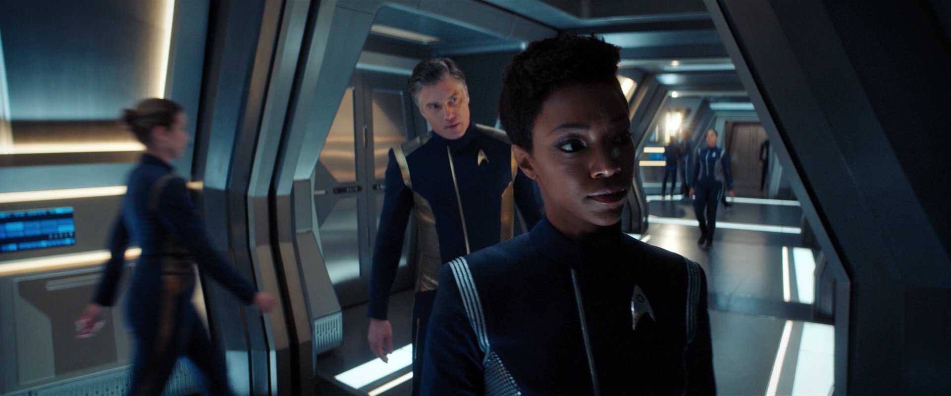 extant_StarTrekDiscovery_2x05-SaintsOfImperfection_01920.jpg