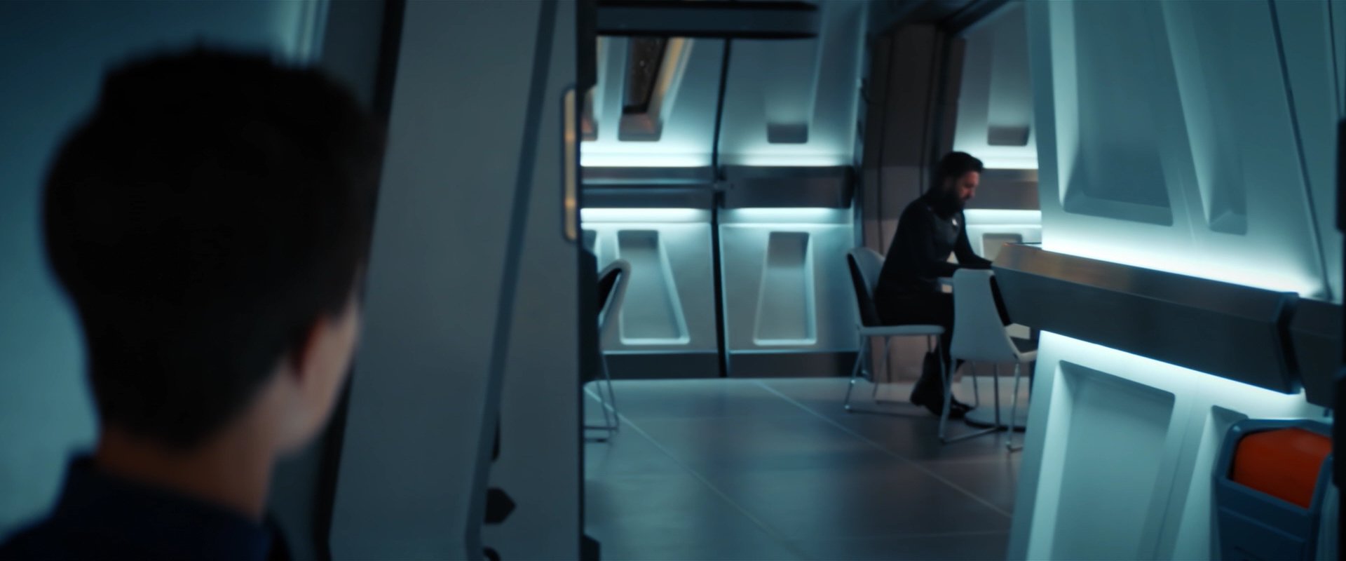 extant_StarTrekDiscovery_2x05-SaintsOfImperfection_01925.jpg