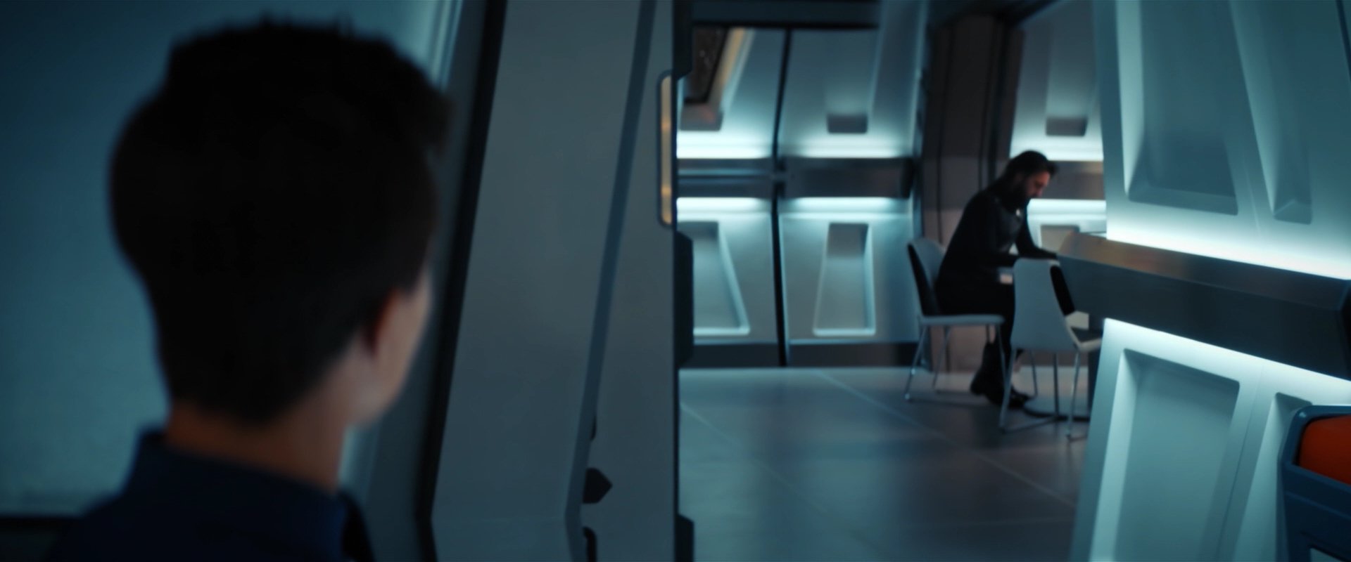 extant_StarTrekDiscovery_2x05-SaintsOfImperfection_01926.jpg