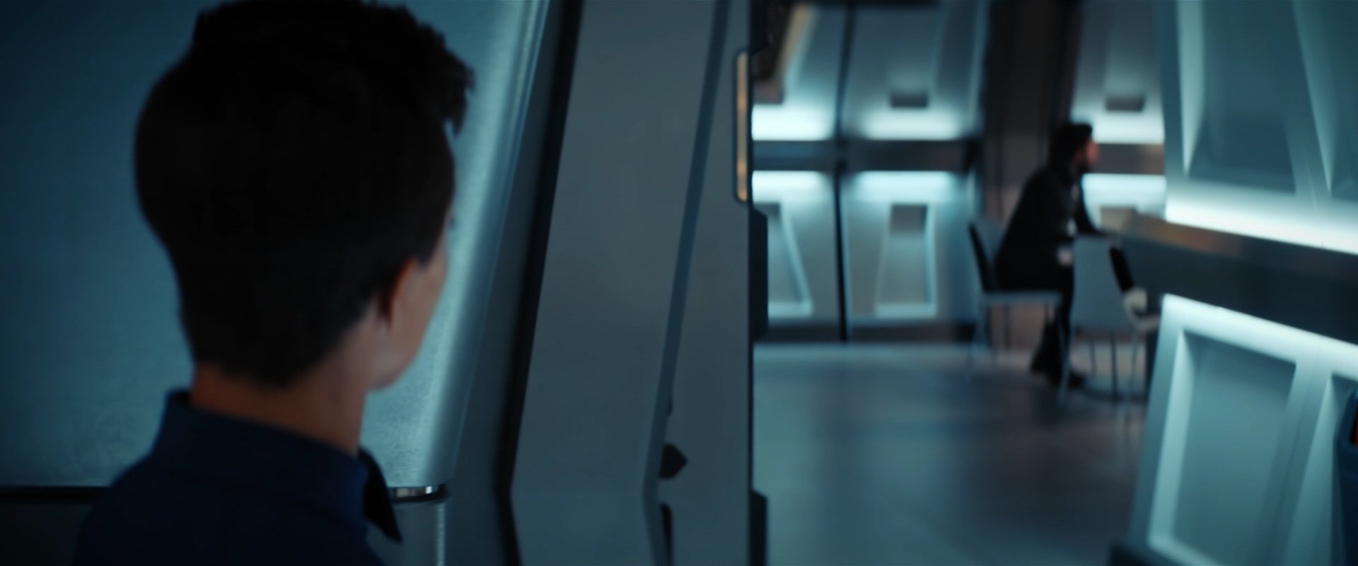 extant_StarTrekDiscovery_2x05-SaintsOfImperfection_01927.jpg