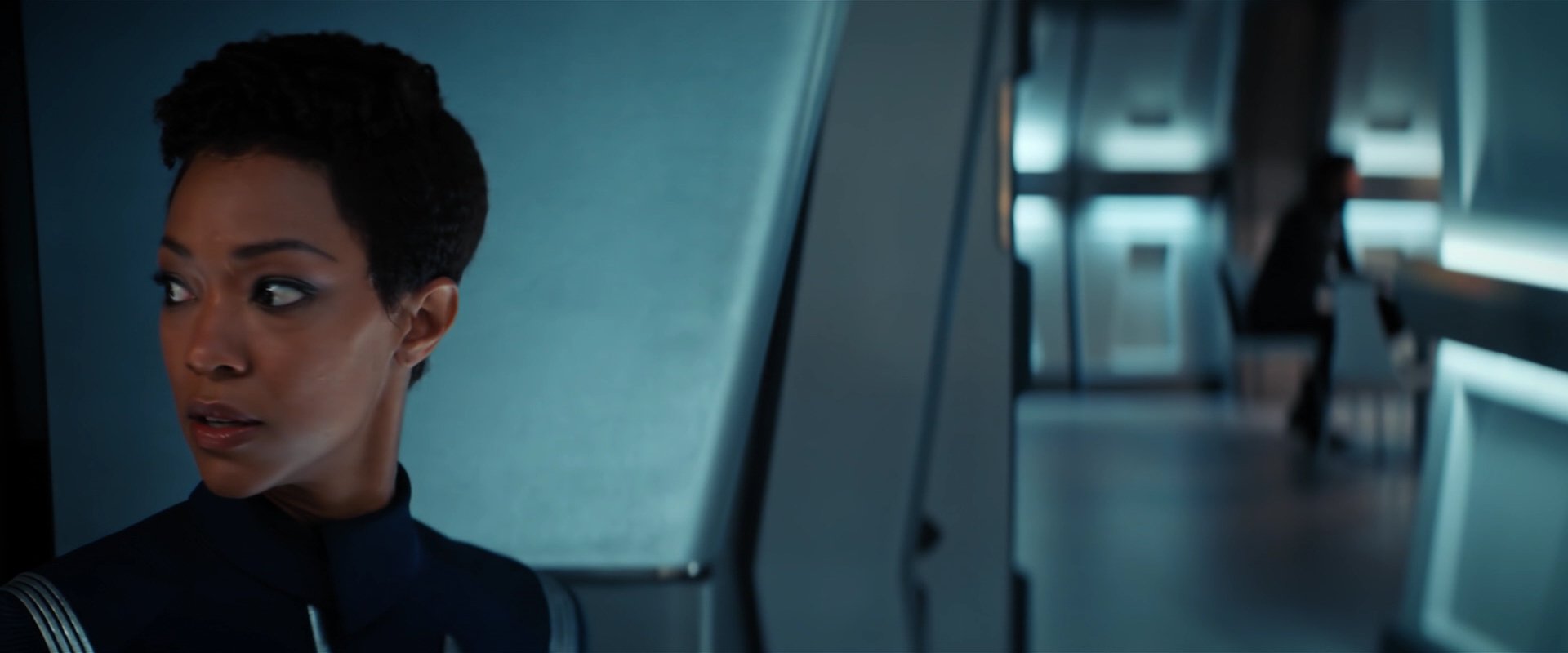 extant_StarTrekDiscovery_2x05-SaintsOfImperfection_01929.jpg