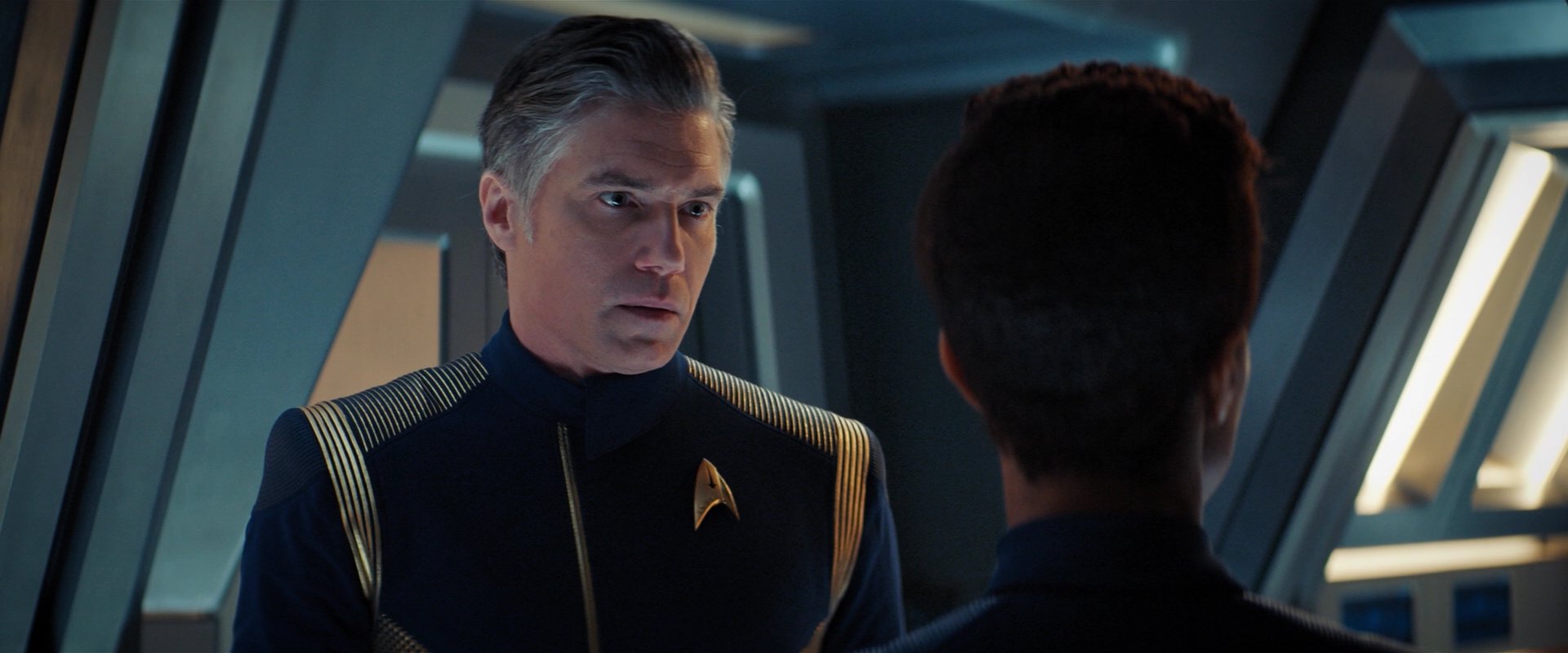 extant_StarTrekDiscovery_2x05-SaintsOfImperfection_01933.jpg