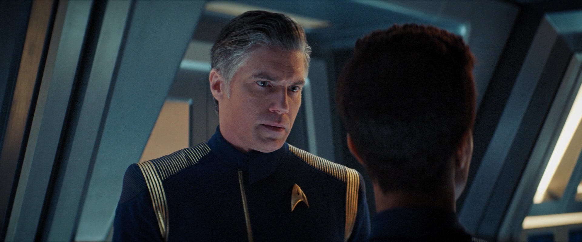 extant_StarTrekDiscovery_2x05-SaintsOfImperfection_01935.jpg