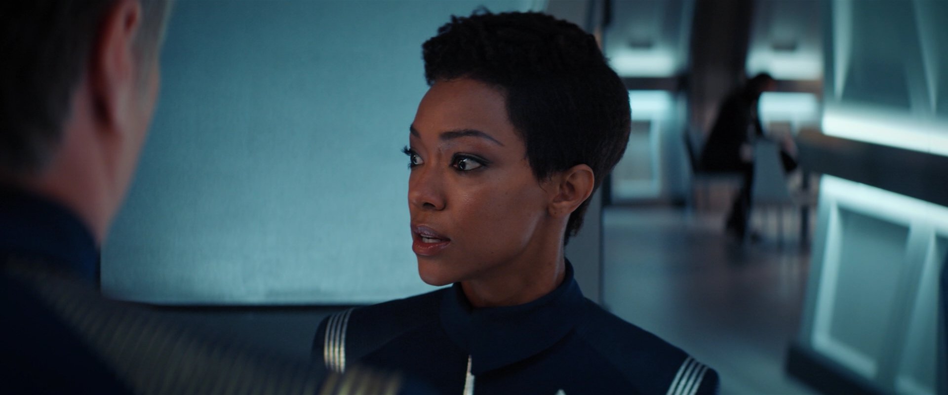 extant_StarTrekDiscovery_2x05-SaintsOfImperfection_01936.jpg