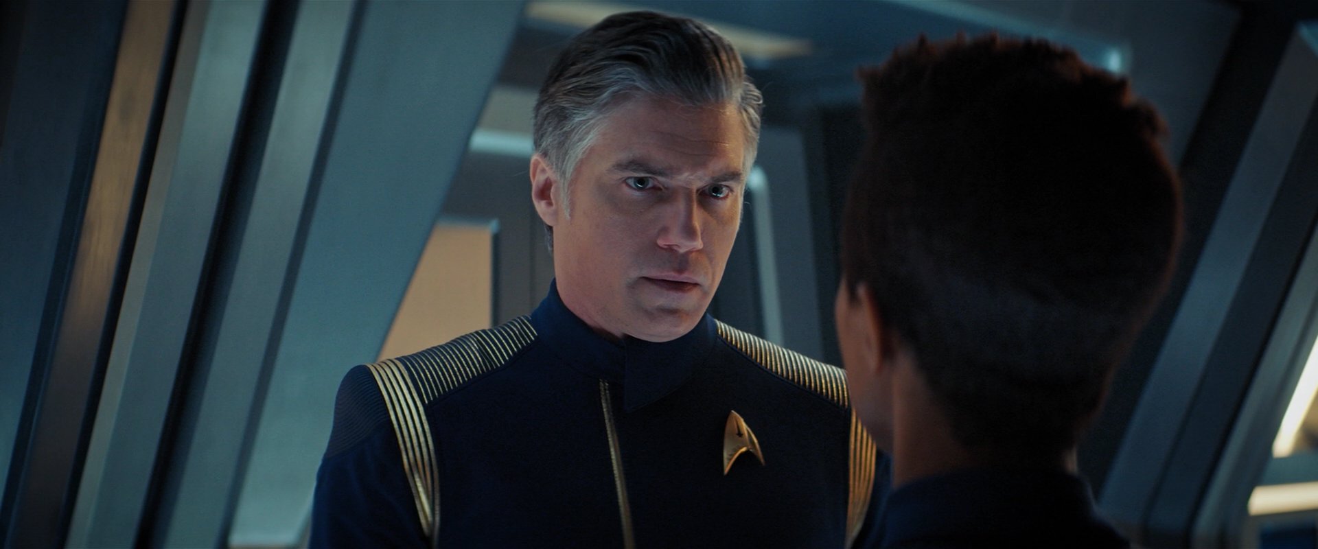 extant_StarTrekDiscovery_2x05-SaintsOfImperfection_01939.jpg