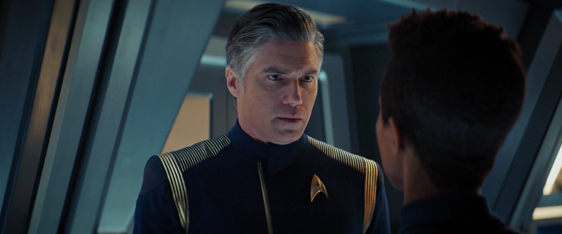 extant_StarTrekDiscovery_2x05-SaintsOfImperfection_01940.jpg