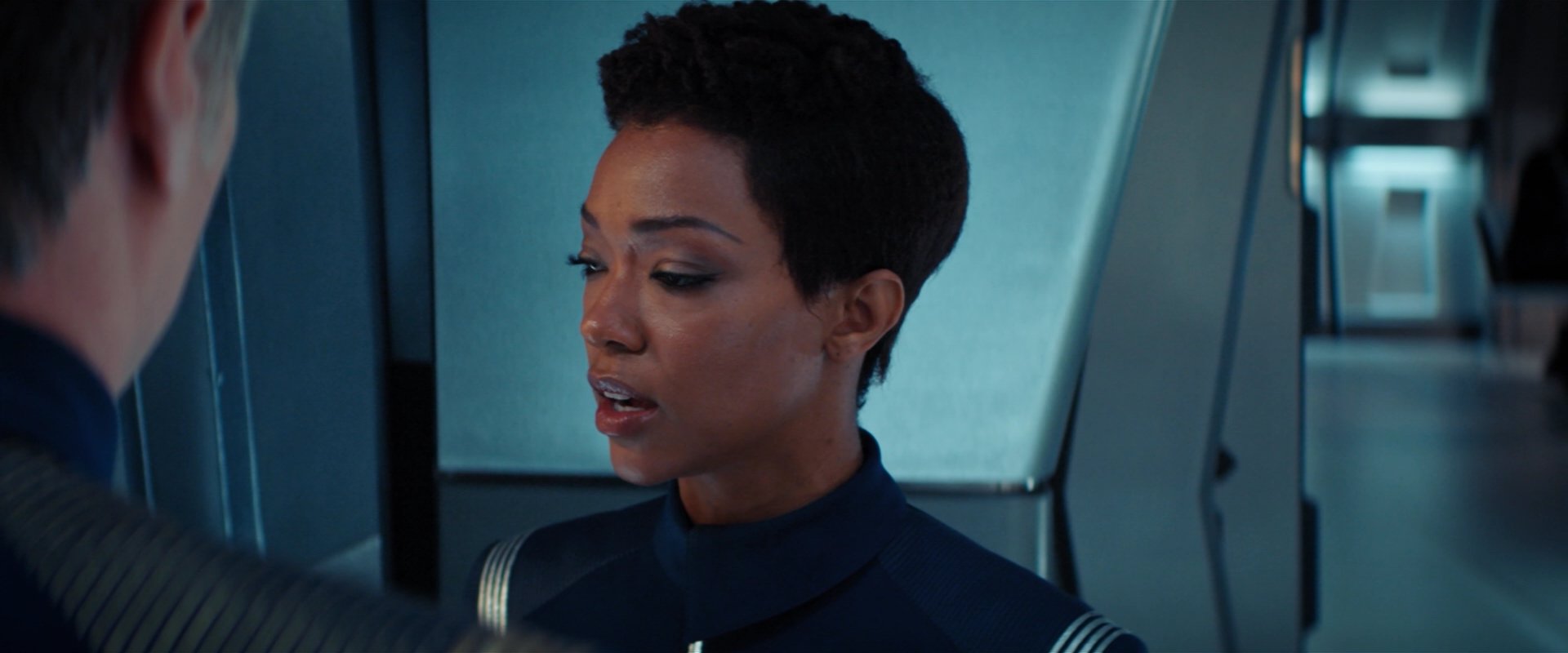 extant_StarTrekDiscovery_2x05-SaintsOfImperfection_01943.jpg