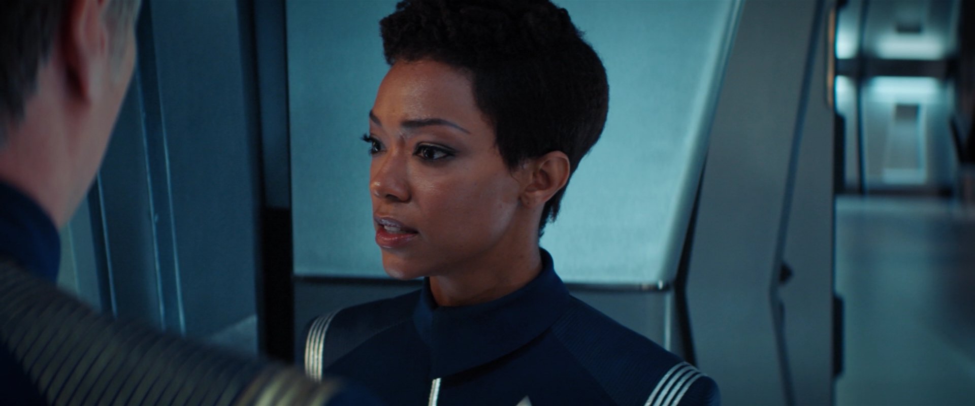 extant_StarTrekDiscovery_2x05-SaintsOfImperfection_01946.jpg