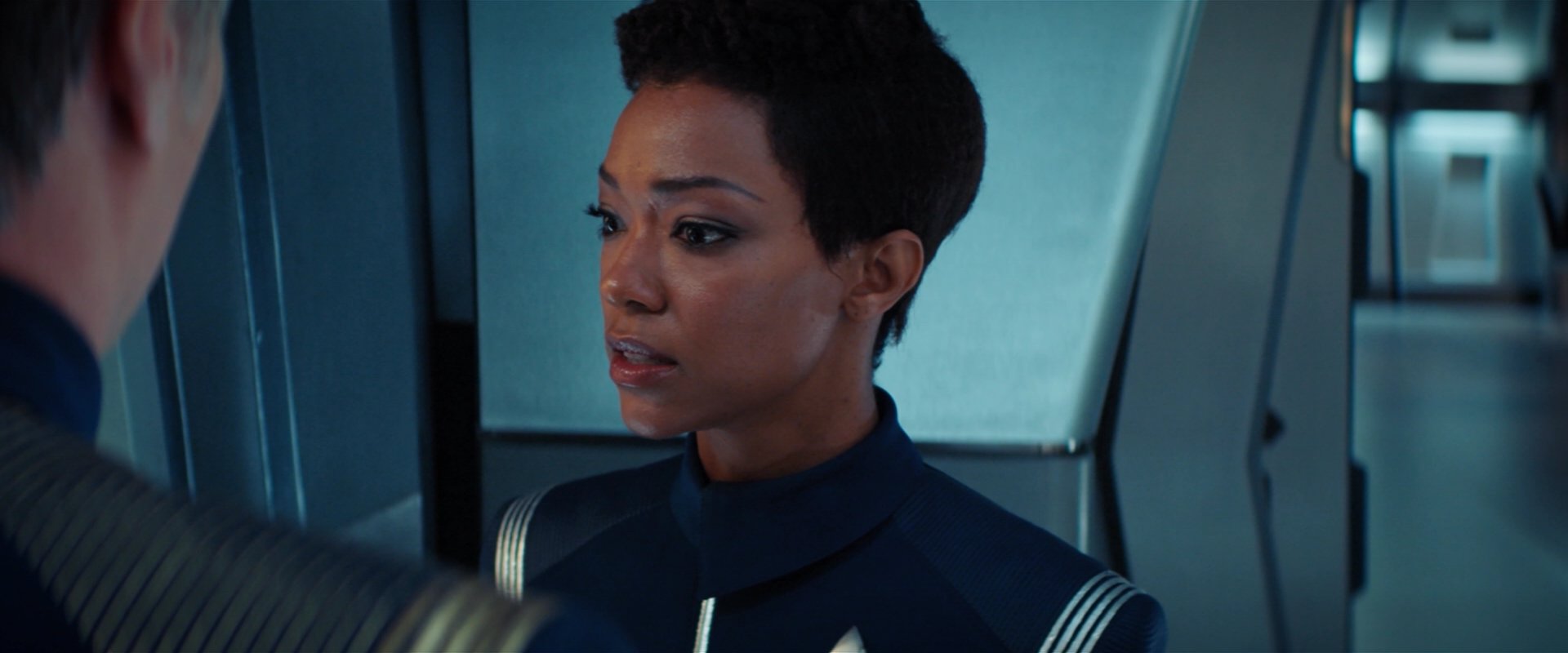 extant_StarTrekDiscovery_2x05-SaintsOfImperfection_01947.jpg