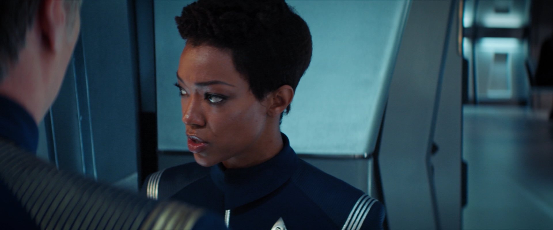extant_StarTrekDiscovery_2x05-SaintsOfImperfection_01951.jpg