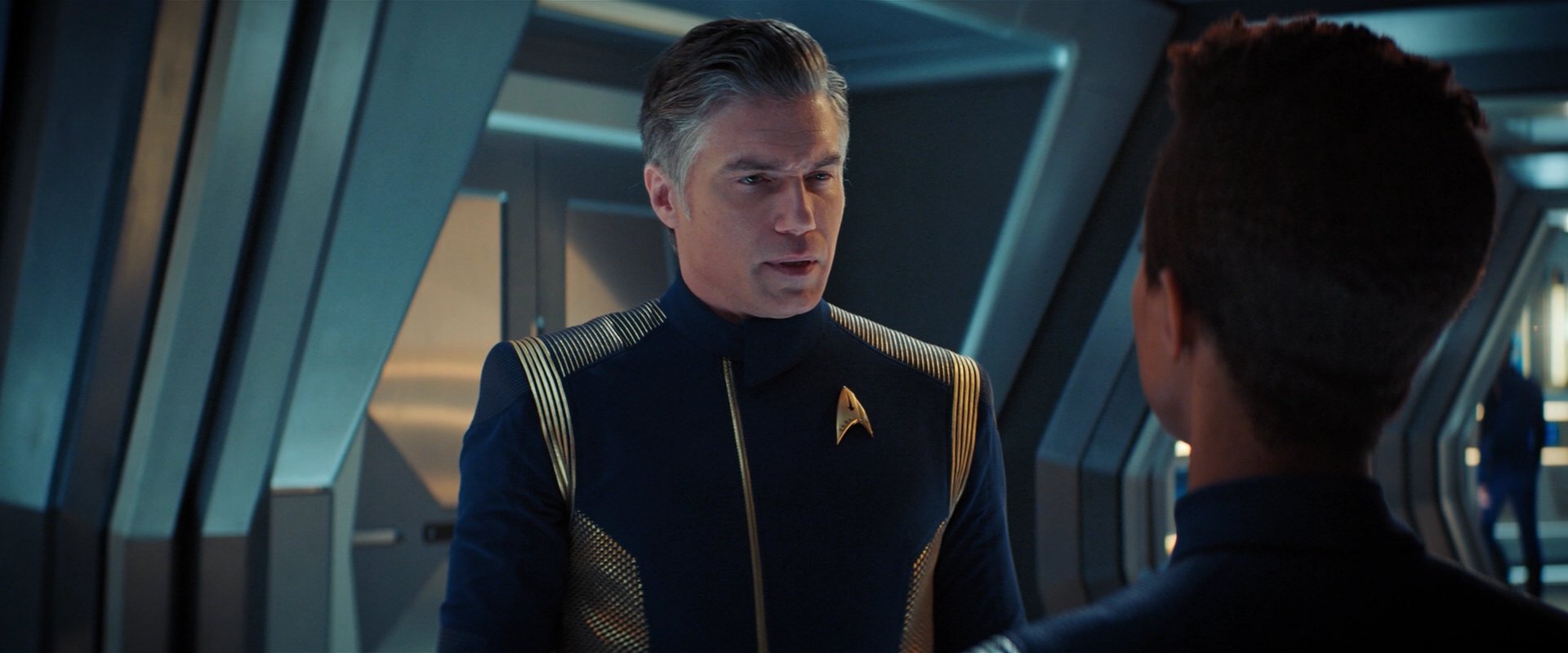 extant_StarTrekDiscovery_2x05-SaintsOfImperfection_01954.jpg
