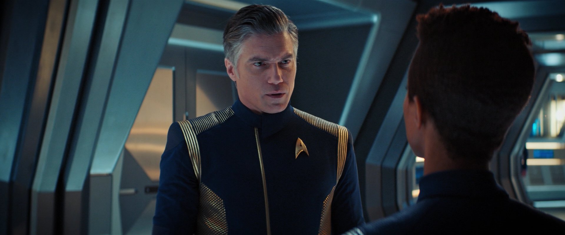 extant_StarTrekDiscovery_2x05-SaintsOfImperfection_01955.jpg