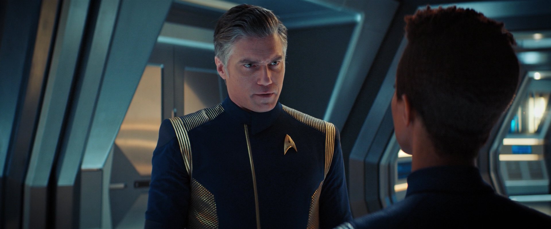 extant_StarTrekDiscovery_2x05-SaintsOfImperfection_01956.jpg