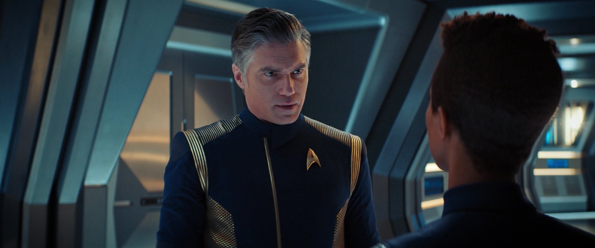 extant_StarTrekDiscovery_2x05-SaintsOfImperfection_01957.jpg