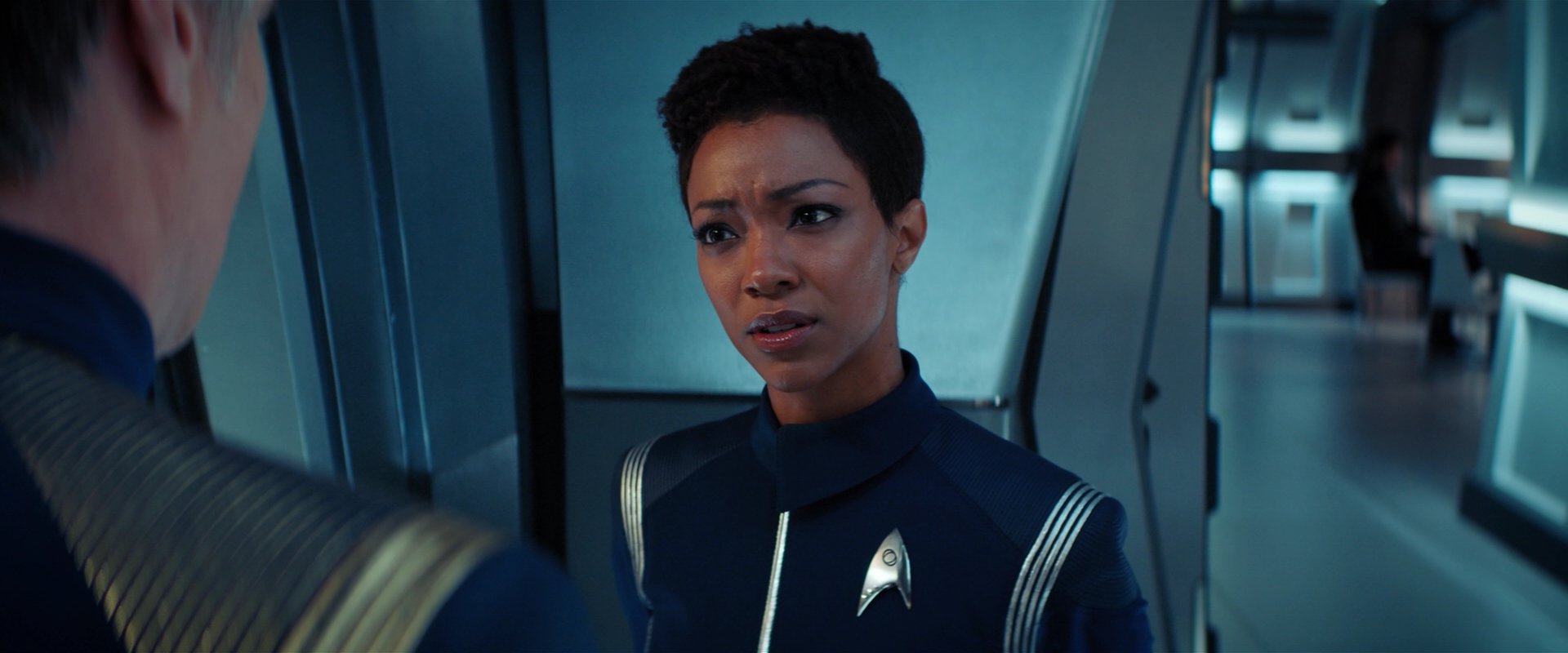 extant_StarTrekDiscovery_2x05-SaintsOfImperfection_01960.jpg