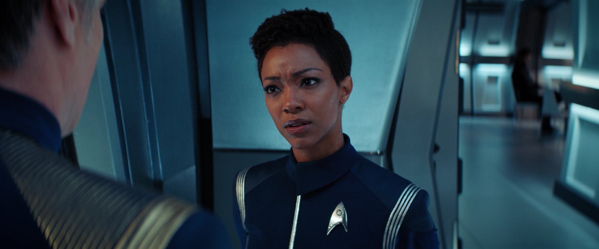 extant_StarTrekDiscovery_2x05-SaintsOfImperfection_01961.jpg