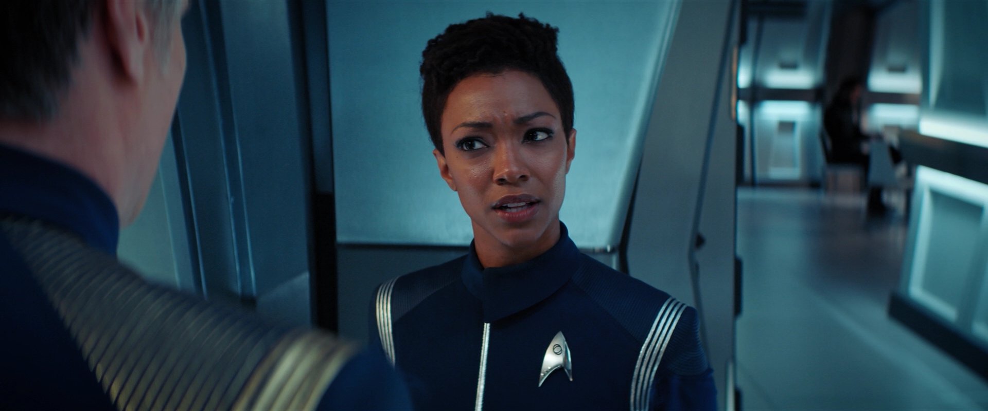 extant_StarTrekDiscovery_2x05-SaintsOfImperfection_01964.jpg