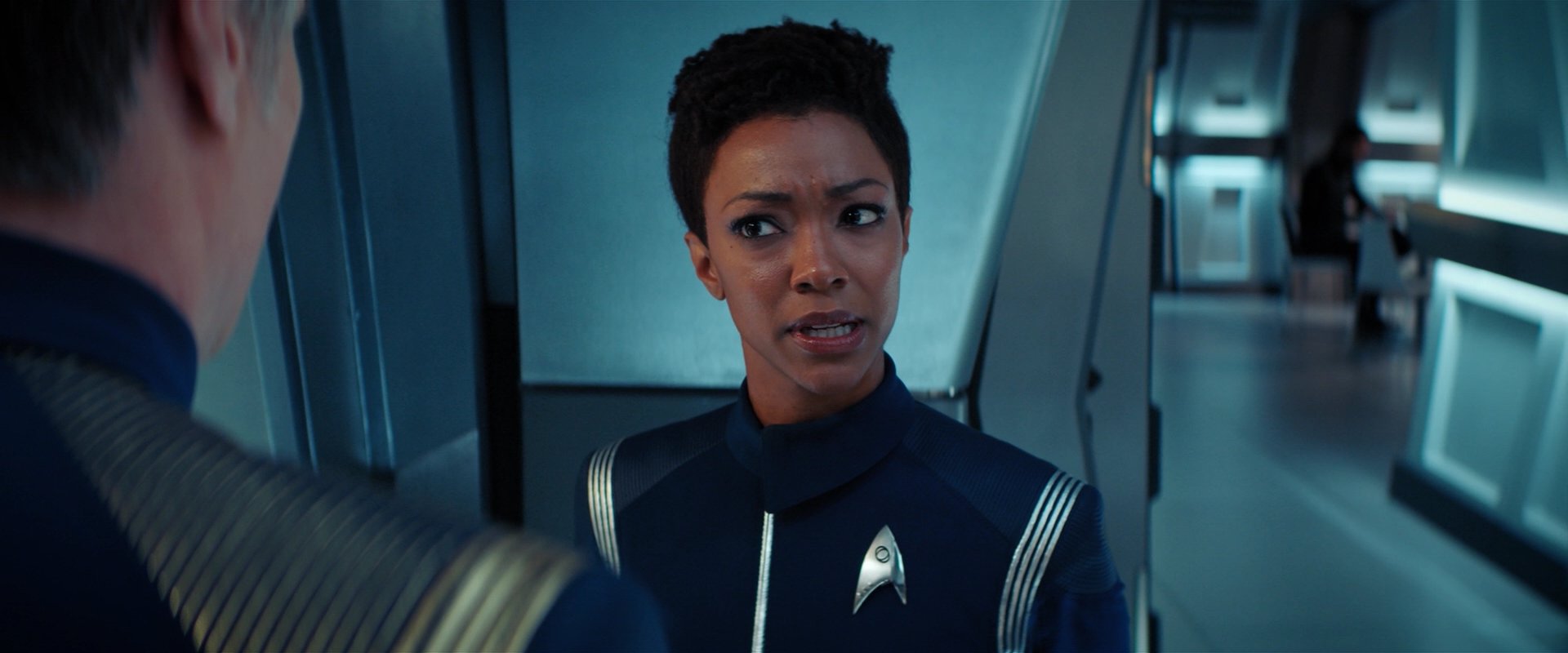 extant_StarTrekDiscovery_2x05-SaintsOfImperfection_01965.jpg