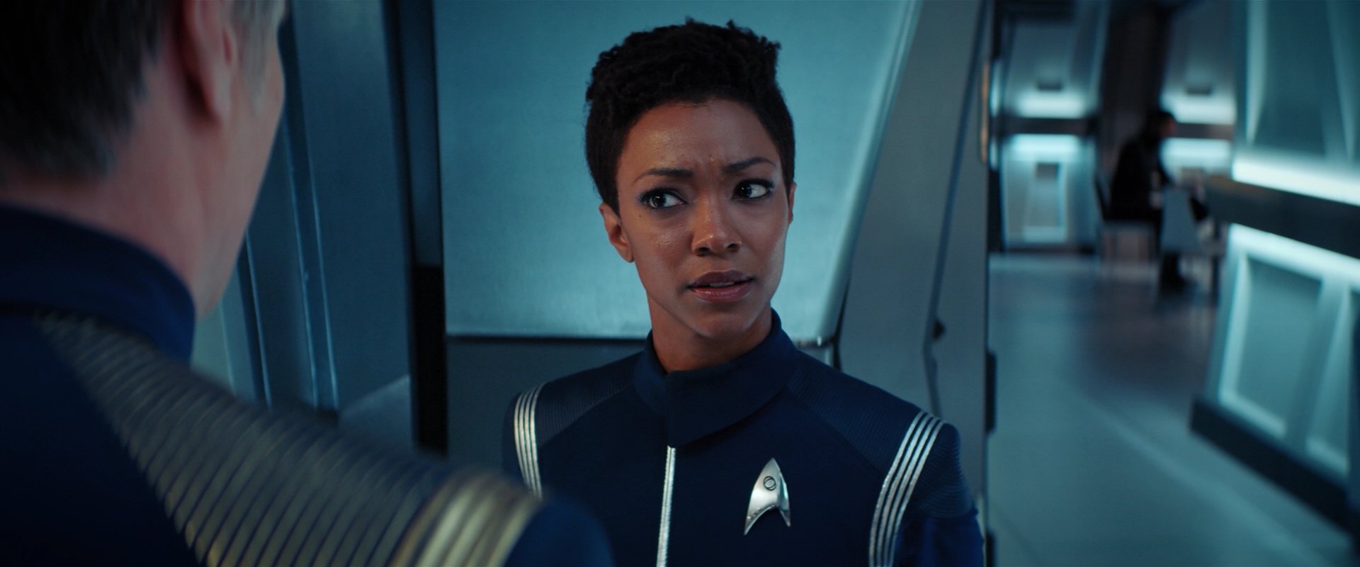 extant_StarTrekDiscovery_2x05-SaintsOfImperfection_01966.jpg