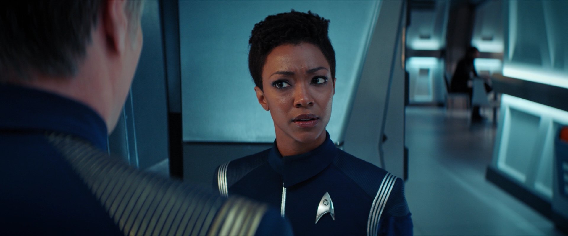 extant_StarTrekDiscovery_2x05-SaintsOfImperfection_01968.jpg