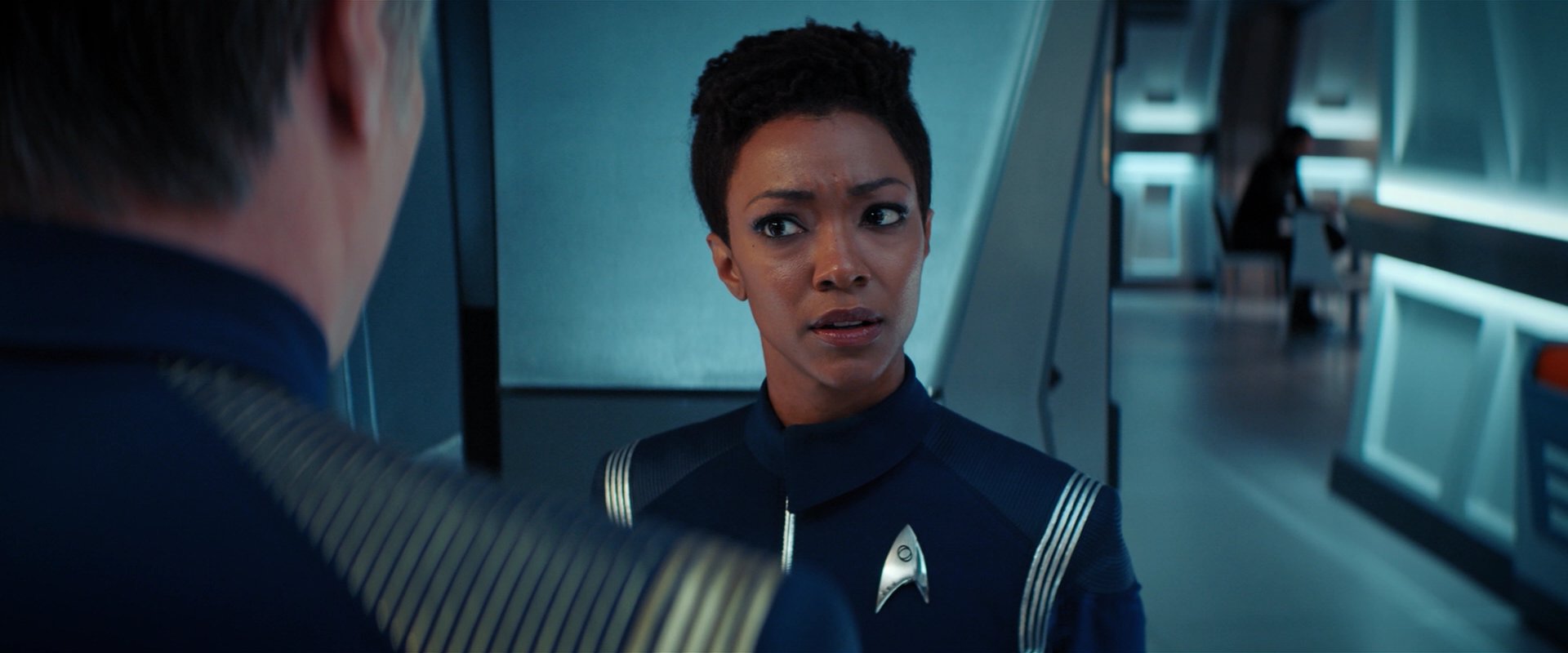 extant_StarTrekDiscovery_2x05-SaintsOfImperfection_01969.jpg