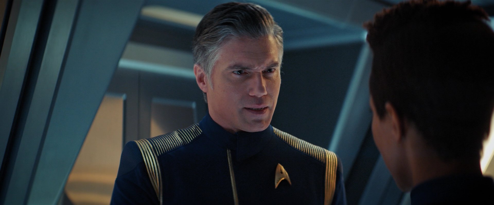extant_StarTrekDiscovery_2x05-SaintsOfImperfection_01971.jpg