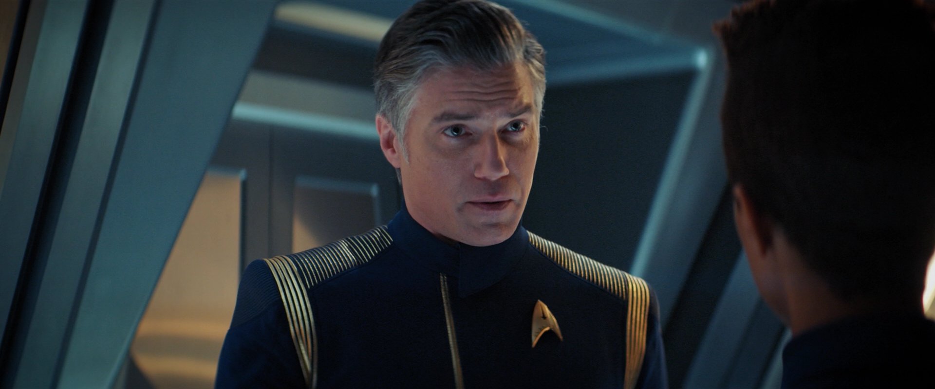 extant_StarTrekDiscovery_2x05-SaintsOfImperfection_01981.jpg