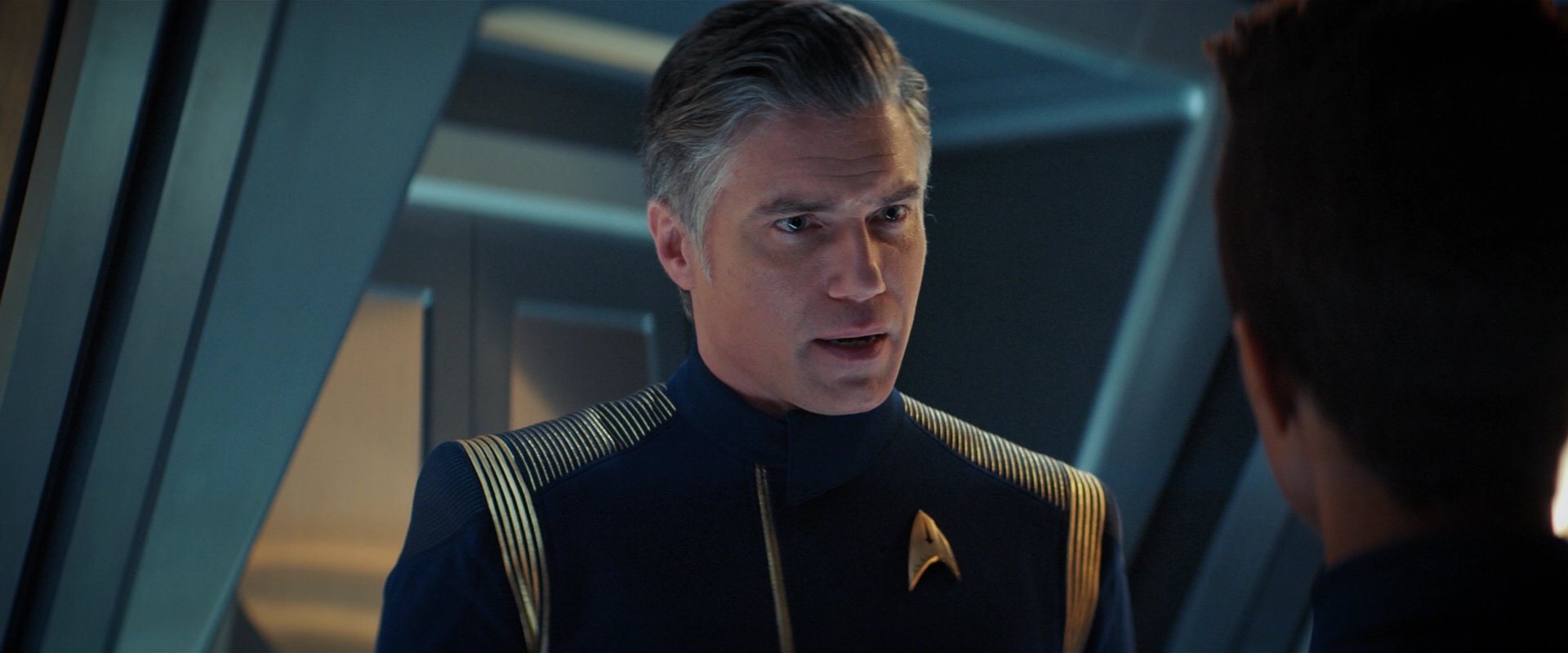 extant_StarTrekDiscovery_2x05-SaintsOfImperfection_01982.jpg