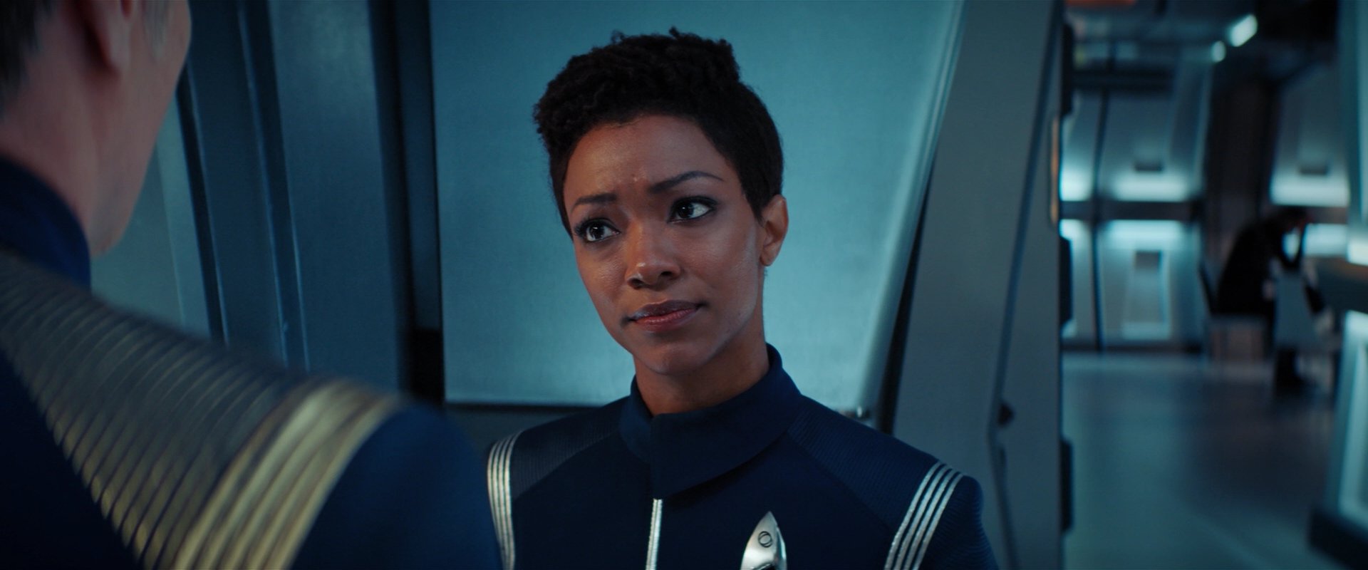 extant_StarTrekDiscovery_2x05-SaintsOfImperfection_01983.jpg