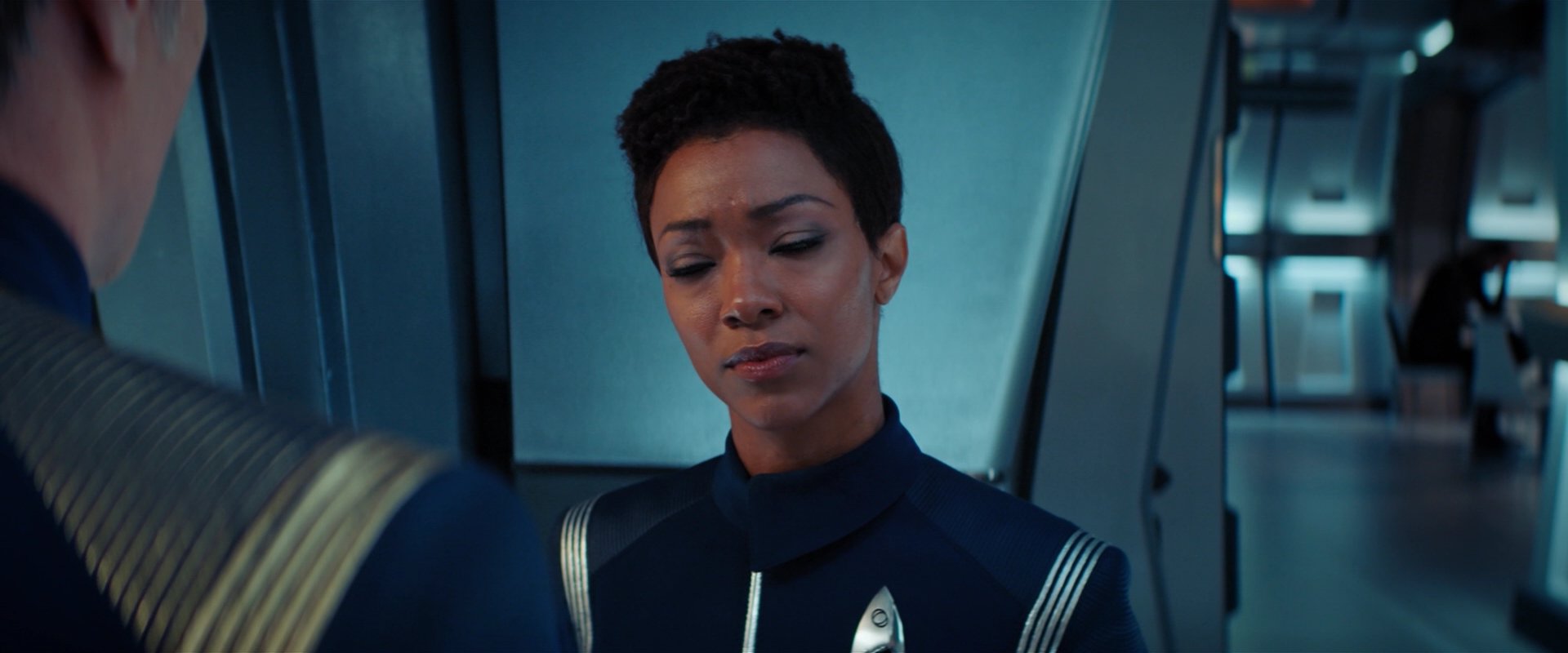 extant_StarTrekDiscovery_2x05-SaintsOfImperfection_01984.jpg