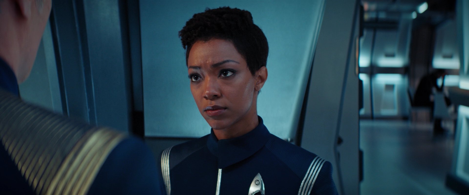 extant_StarTrekDiscovery_2x05-SaintsOfImperfection_01987.jpg