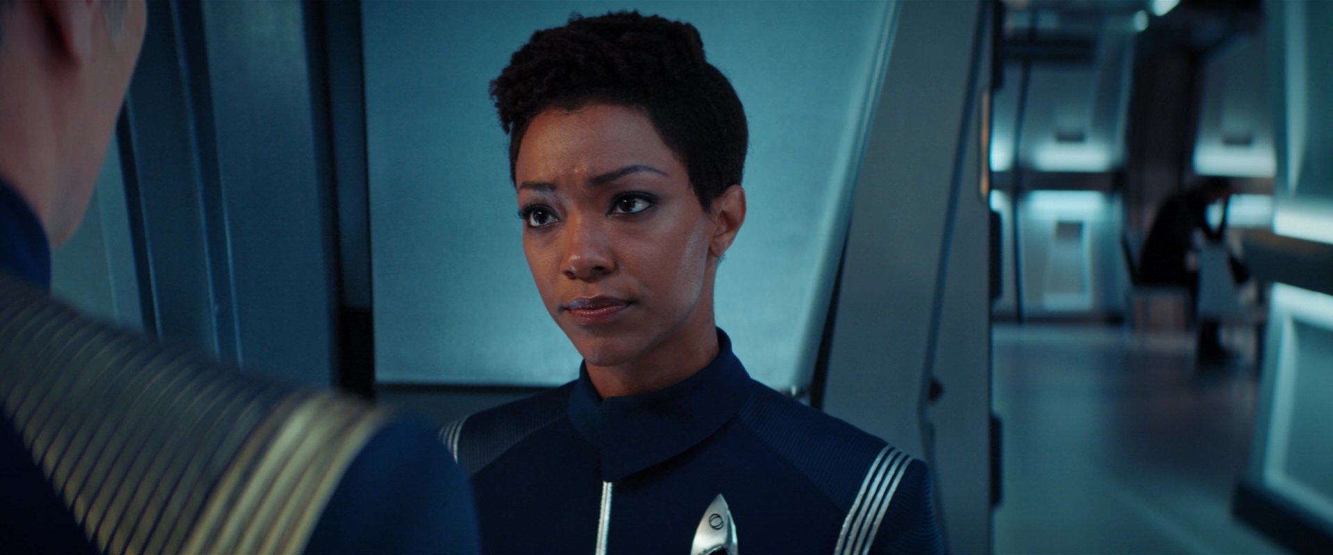 extant_StarTrekDiscovery_2x05-SaintsOfImperfection_01991.jpg