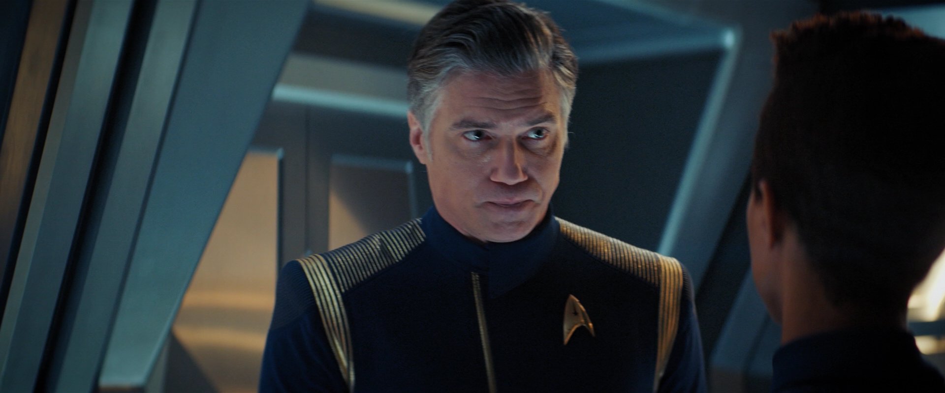 extant_StarTrekDiscovery_2x05-SaintsOfImperfection_01995.jpg