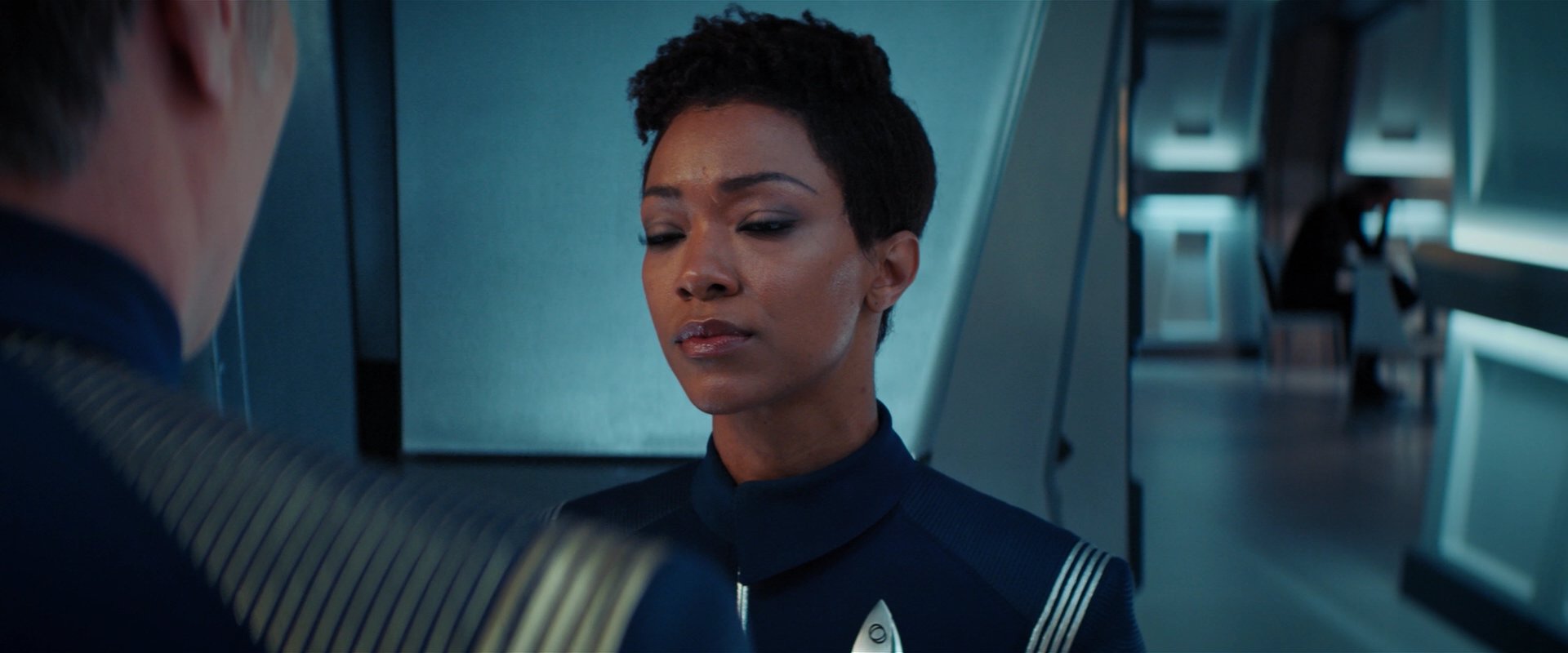 extant_StarTrekDiscovery_2x05-SaintsOfImperfection_02000.jpg