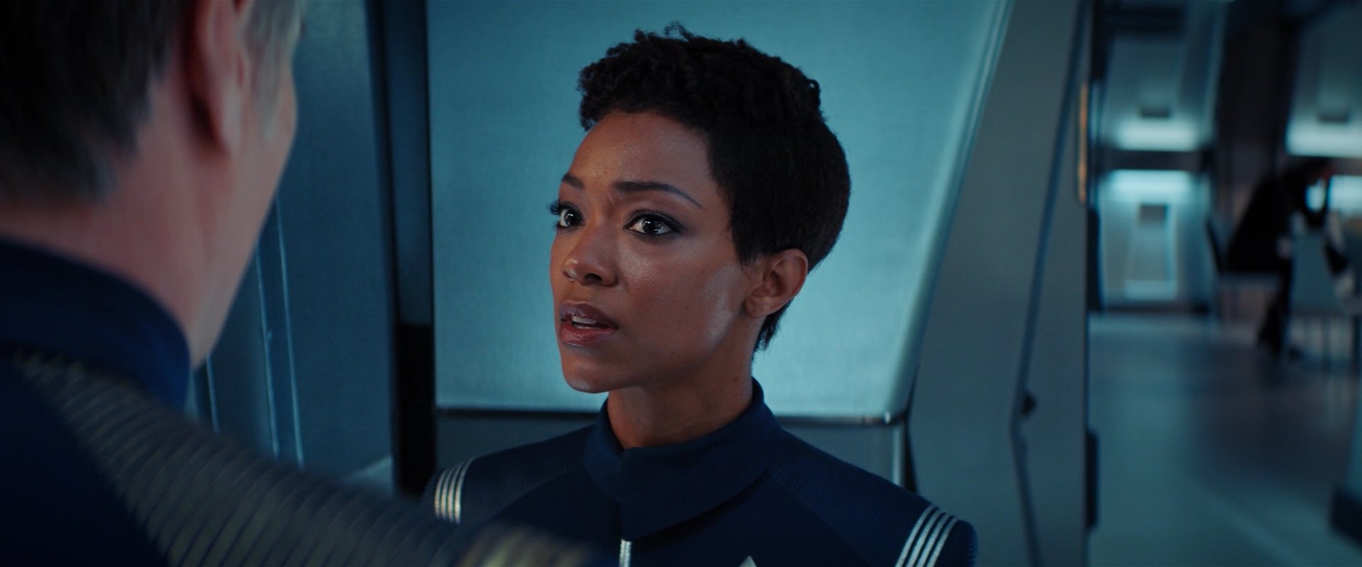 extant_StarTrekDiscovery_2x05-SaintsOfImperfection_02004.jpg