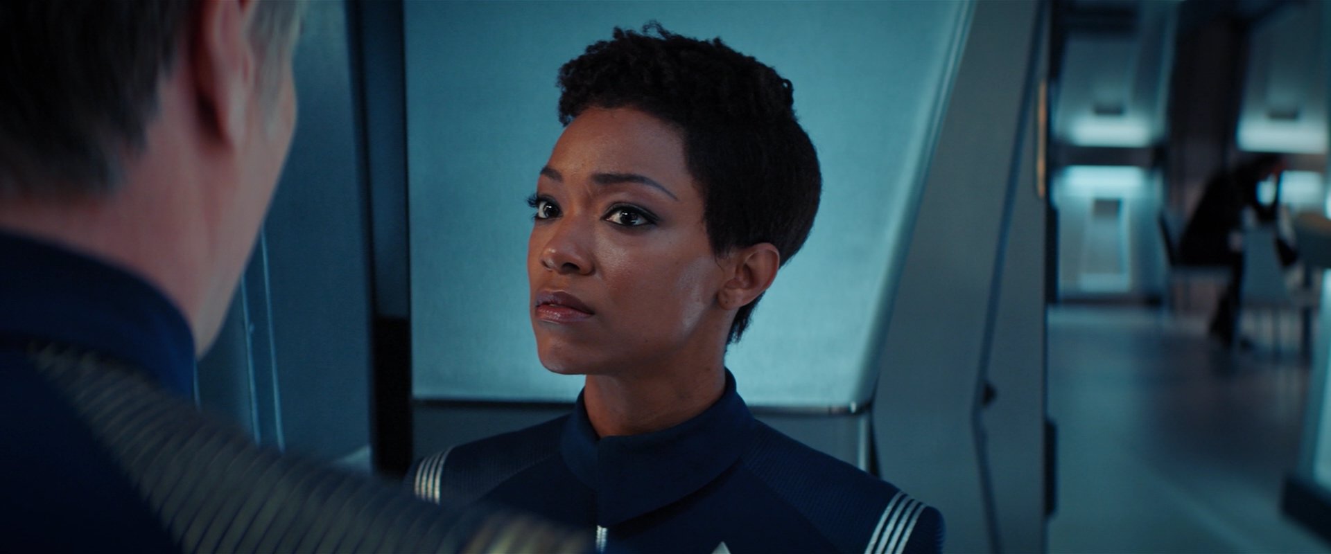 extant_StarTrekDiscovery_2x05-SaintsOfImperfection_02005.jpg