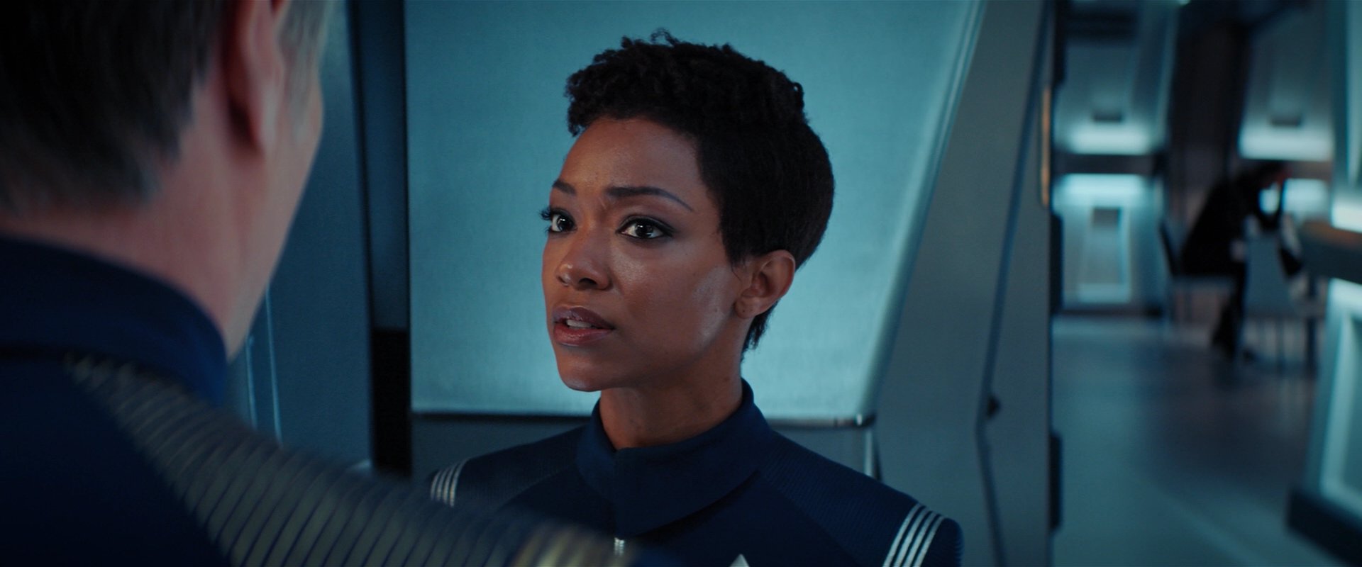 extant_StarTrekDiscovery_2x05-SaintsOfImperfection_02008.jpg
