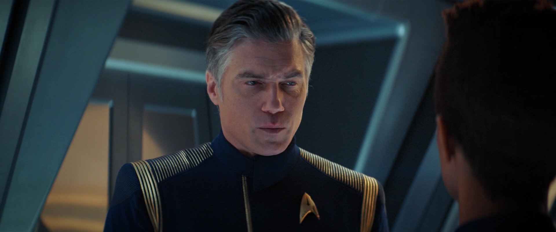 extant_StarTrekDiscovery_2x05-SaintsOfImperfection_02011.jpg