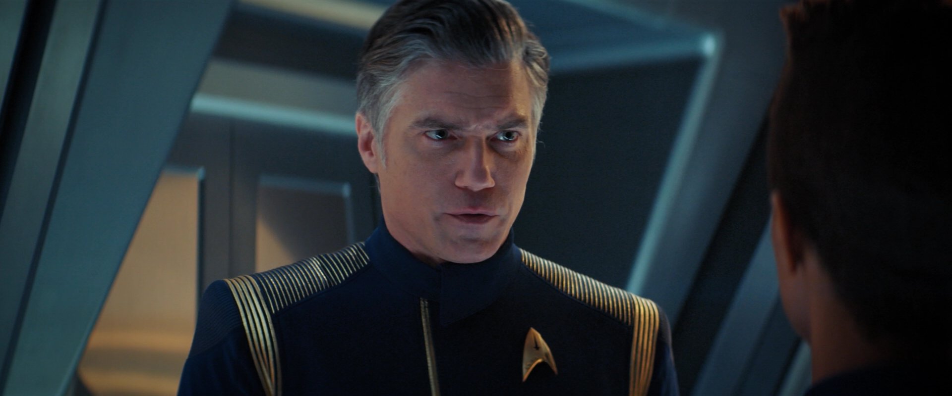 extant_StarTrekDiscovery_2x05-SaintsOfImperfection_02013.jpg
