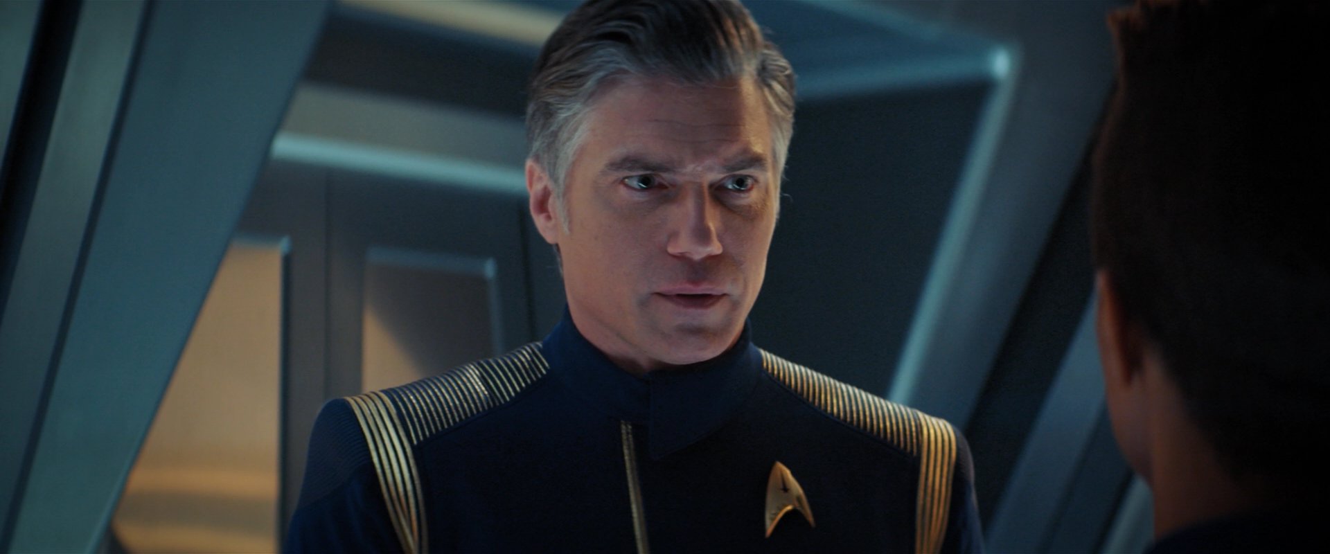 extant_StarTrekDiscovery_2x05-SaintsOfImperfection_02014.jpg