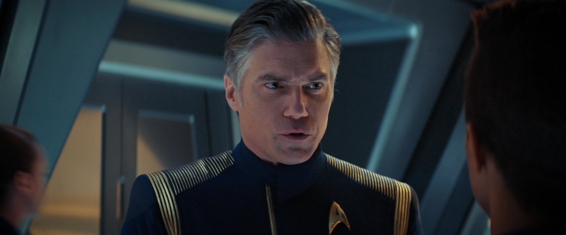 extant_StarTrekDiscovery_2x05-SaintsOfImperfection_02016.jpg