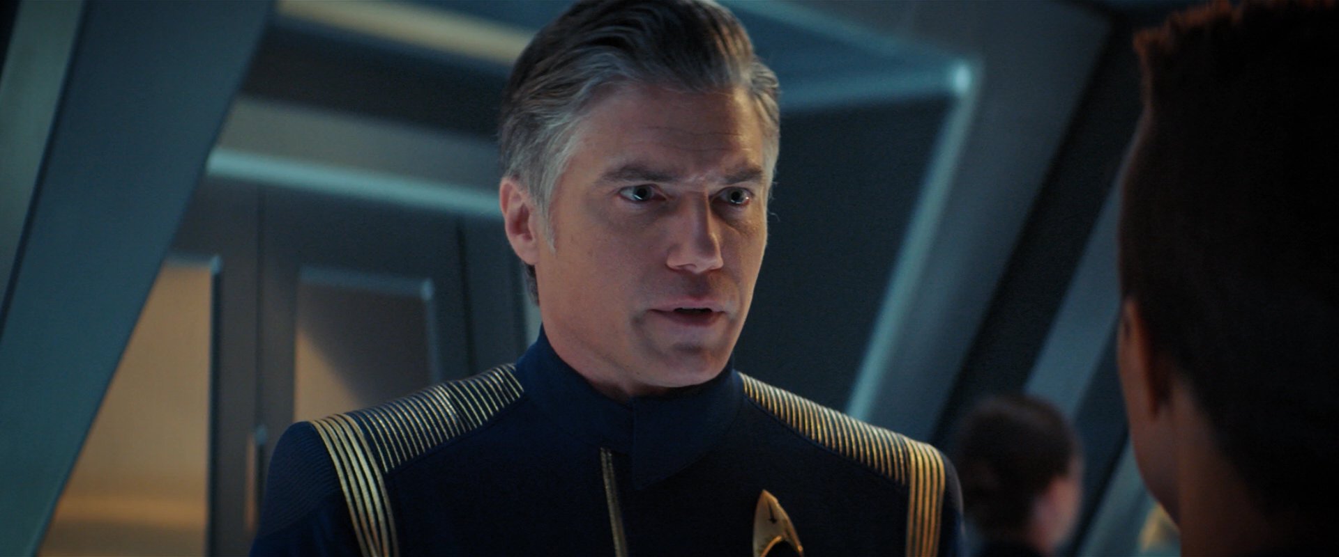 extant_StarTrekDiscovery_2x05-SaintsOfImperfection_02018.jpg