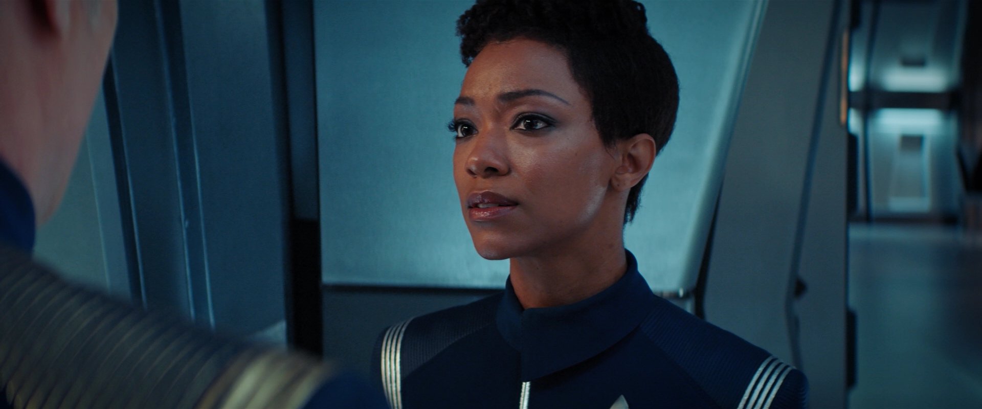 extant_StarTrekDiscovery_2x05-SaintsOfImperfection_02020.jpg