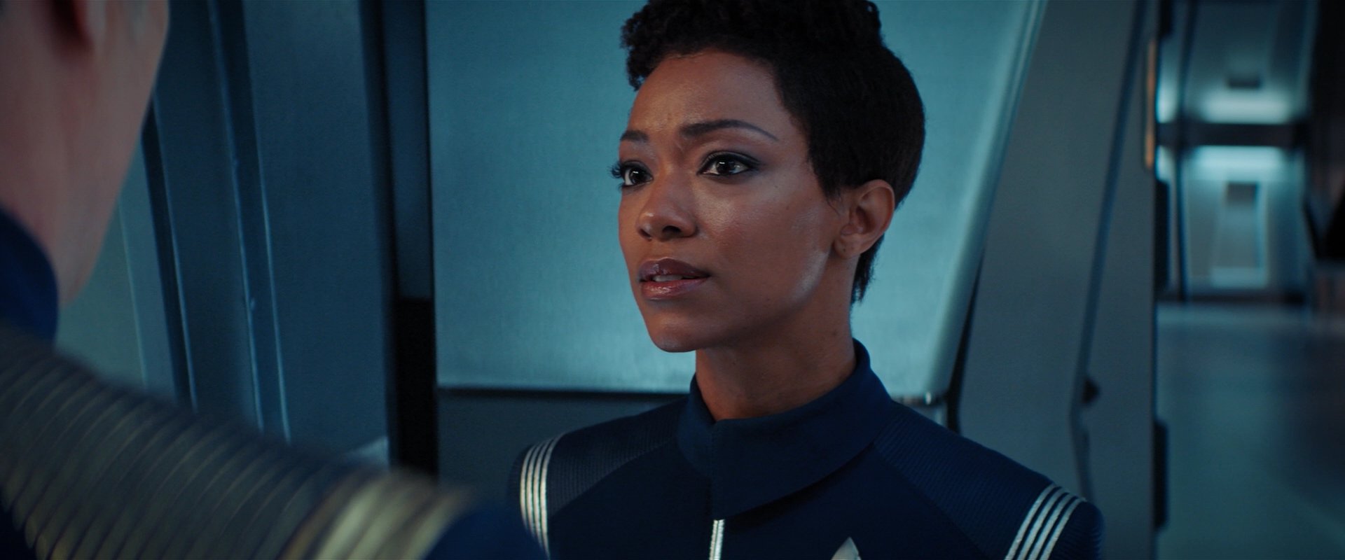 extant_StarTrekDiscovery_2x05-SaintsOfImperfection_02021.jpg