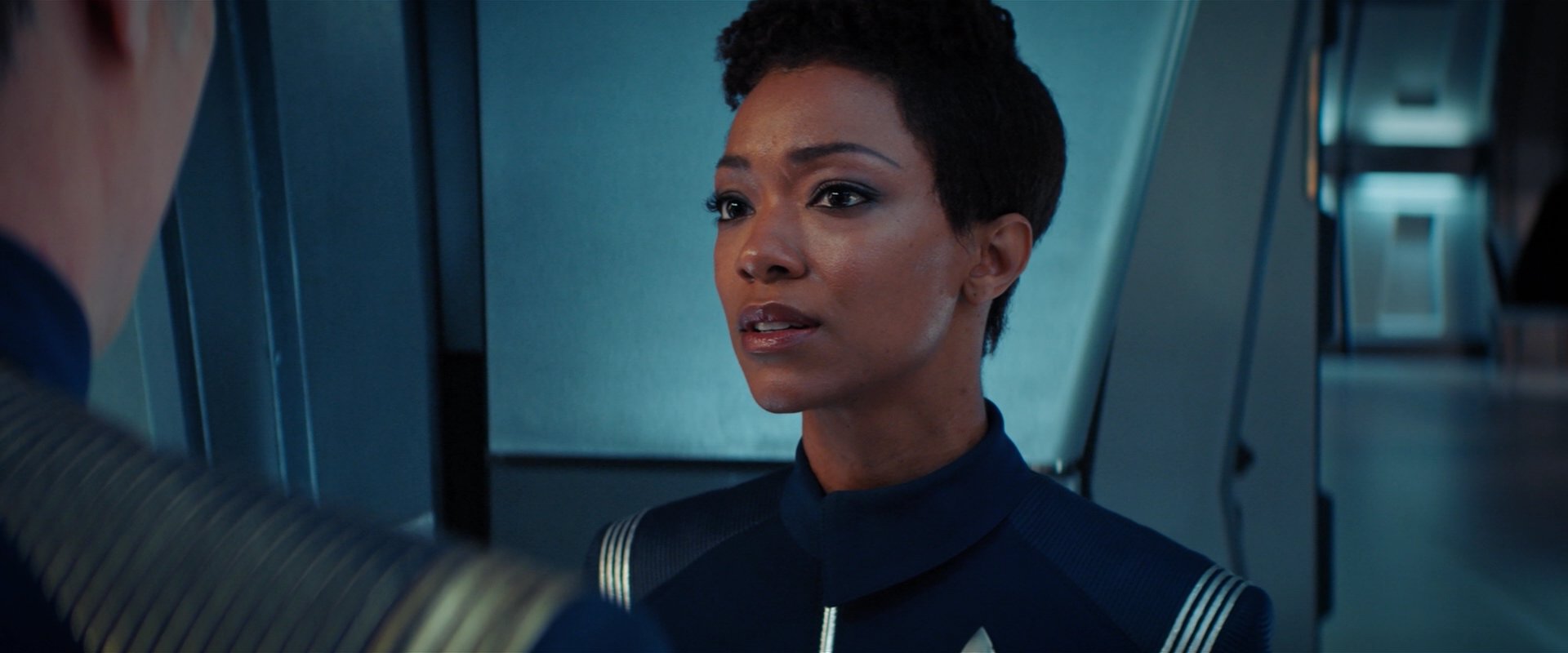 extant_StarTrekDiscovery_2x05-SaintsOfImperfection_02023.jpg